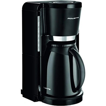 Rowenta CT 3808