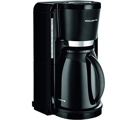 Rowenta CT 3808