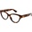 Gucci GG1581O 002