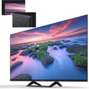 Xiaomi 43A2