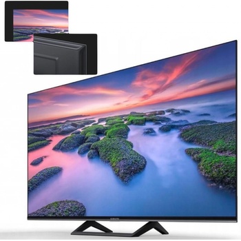 Xiaomi 43A2
