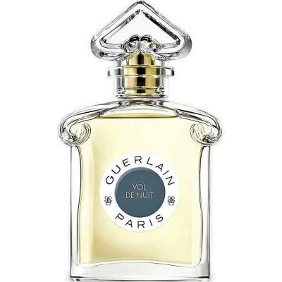 Guerlain Vol de Nuit 2021 toaletní voda dámská 75 ml