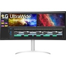 LG 38BQ85C