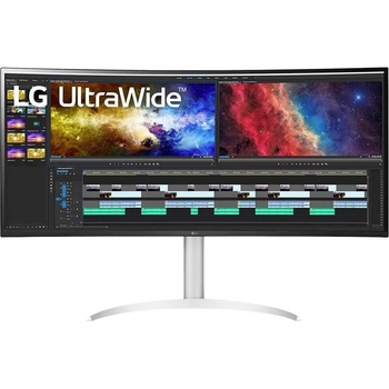 LG 38BQ85C