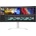 LG 38BQ85C