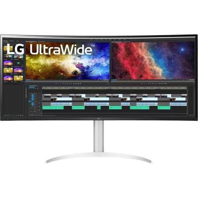 LG 38BQ85C