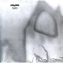 CURE: FAITH CD