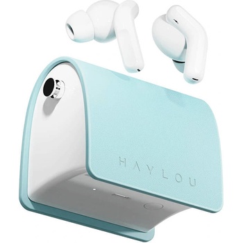 Haylou Earbuds Lady Bag