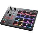 Donner STARRYPAD