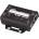 ATEN Предавател на ATEN HDMI, HDBaseT - VE811T-AT-G (VE811T-AT-G)