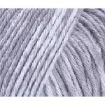 Himalaya Denim 07 Light Grey Плетива прежда (115-07-HIMALAYA)