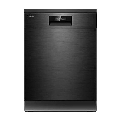TOSHIBA DW-15F3EE(BS)