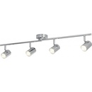 Searchlight 3174CC