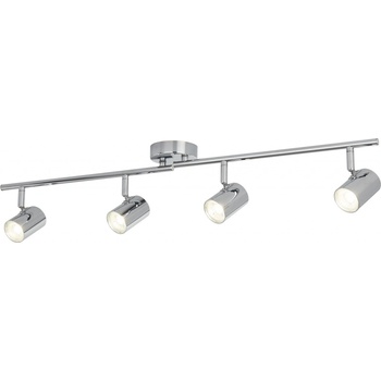 Searchlight 3174CC