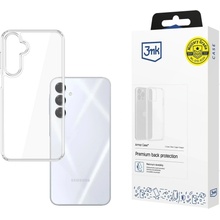 3mk Armor Case Samsung Galaxy A17 5G/4G 5903108669016