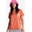 Roxy Oceanregular Fb Apricot Brandy