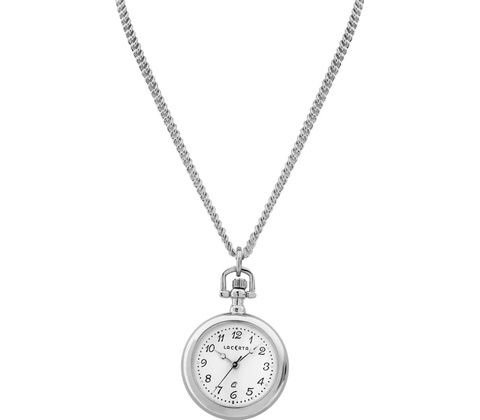 JVD LK09