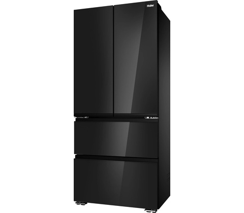 Haier HFKR7819DNGB