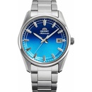 Orient AC0R09L30B