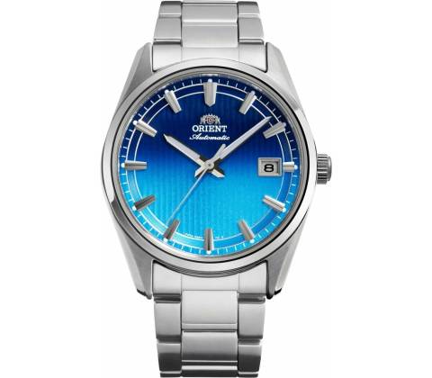Orient AC0R09L30B