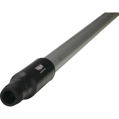 Vikan Aluminium Handle 1500mm