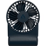 ARCTIC Summair 2Go Dark Blue (ARCTIC-FAN-AEBRZ00028A)