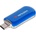 Verbatim Plectra 512GB (30235)