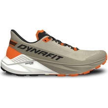 Dynafit Ultra 100 V3 rock khaki overcast