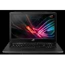 Asus GL703VD-EE062T