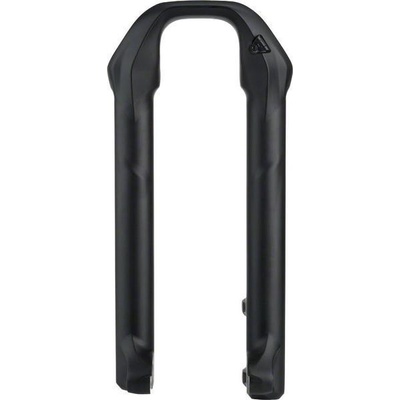 Rock Shox LOWER LEG LYRIKB1/YARI
