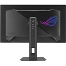 Asus ROG Strix OLED XG27AQDPG