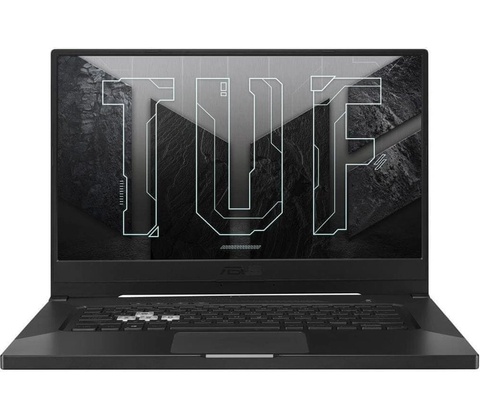 Asus FX516PM-HN013T