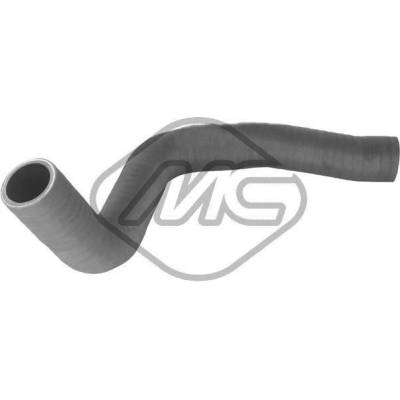 Metalcaucho Hadice plnicího vzduchu MTC 94377