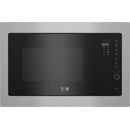 BEKO BMGB25332BG