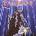 Black Sabbath - Dehumanizer (2 LP) (0603497850730)