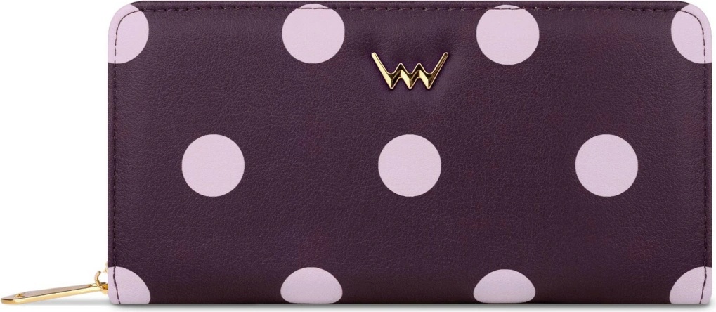 Vuch Sindy Violet