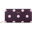 Vuch Sindy Violet