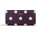 Vuch Sindy Violet