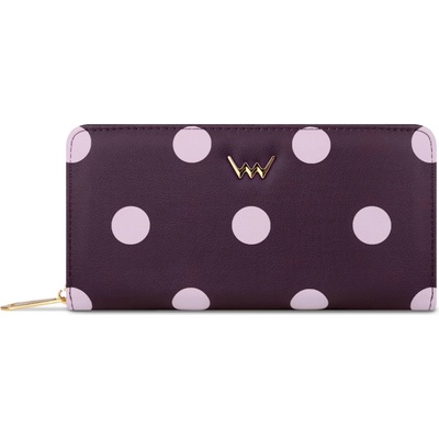 Vuch Sindy Violet