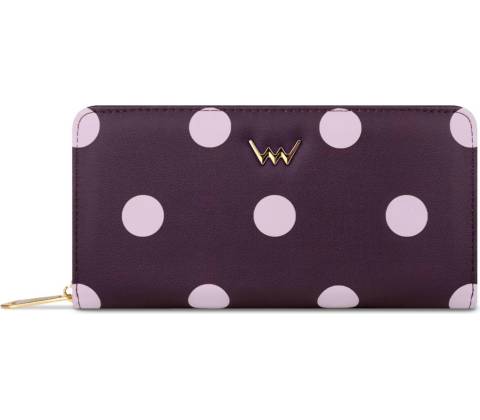 Vuch Sindy Violet