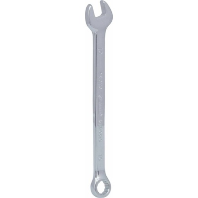 KS Tools očkoplochý kľúč 10 mm 518.0610
