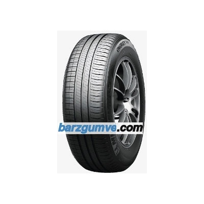 Michelin Energy XM2+ ( 205/60 R16 92V )