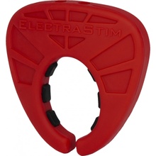 ElectraStim Silicone Fusion Viper Cock Shield