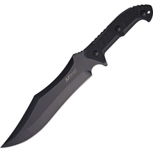 Mtech MT-20-39 Large Bowie