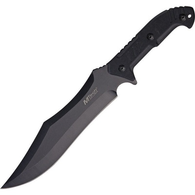 Mtech MT-20-39 Large Bowie