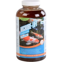 Microbe-Lift Clean & Clear 1 L