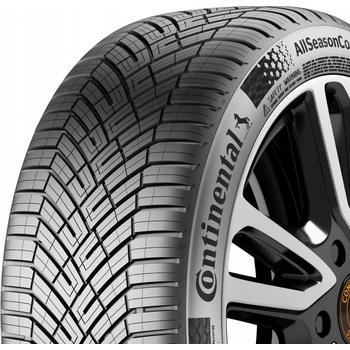 Continental AllSeasonContact 225/40 R18 92V