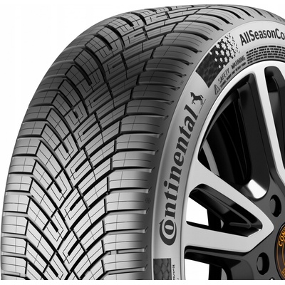 Continental AllSeasonContact 205/55 R16 94V