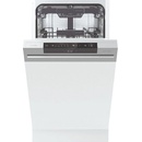 Gorenje GI561D10S