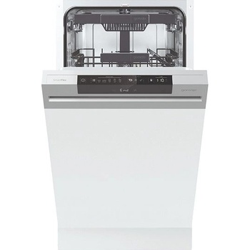 Gorenje GI561D10S